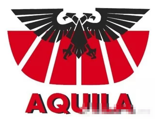 高品質早熟禾種子- 天鷹（AQUILA）